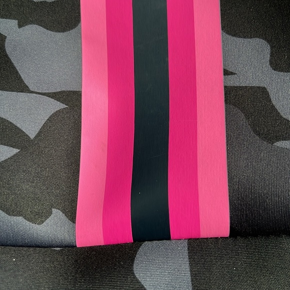 Haute Shore bag - Picture 6 of 9